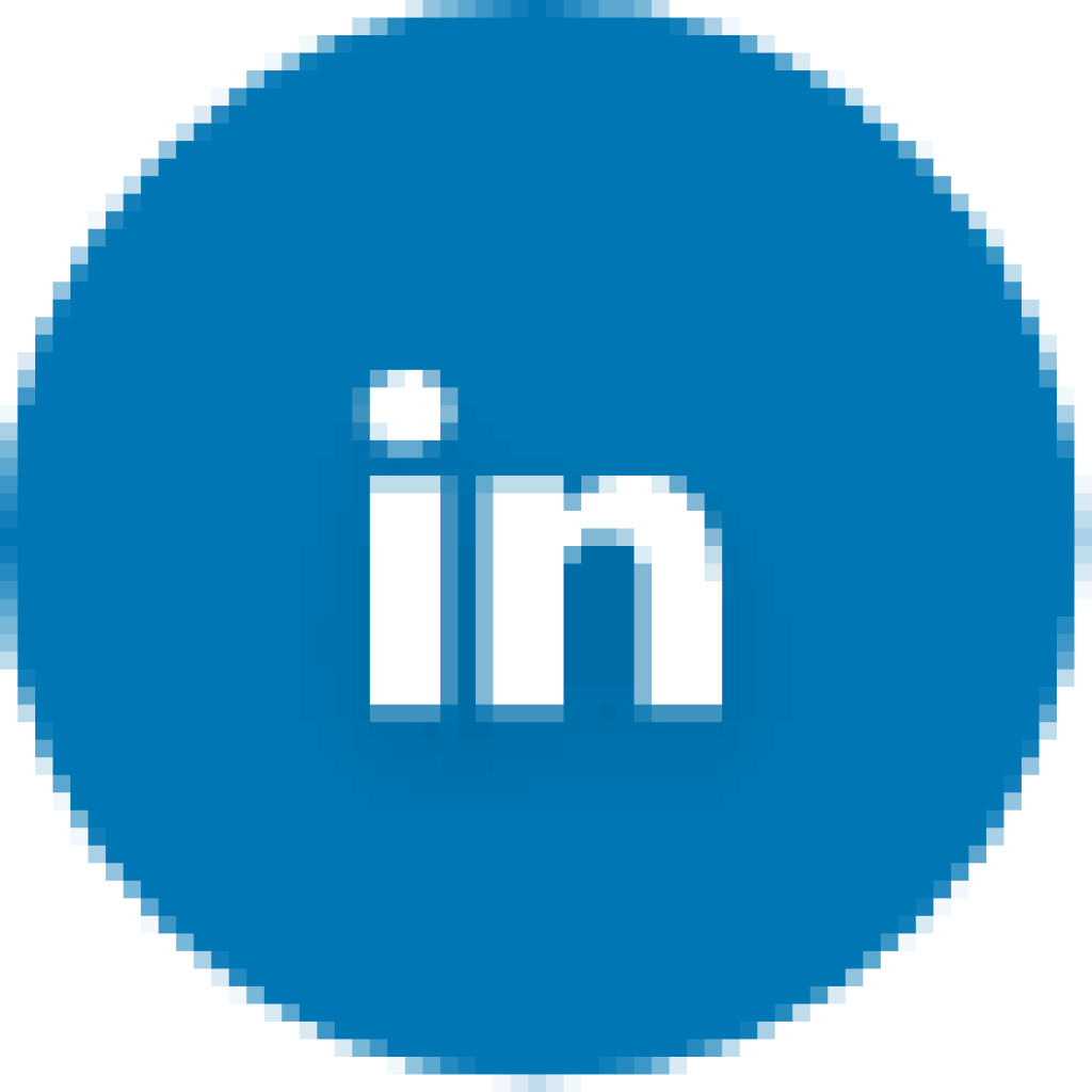 demo-attachment-109-Group-1471