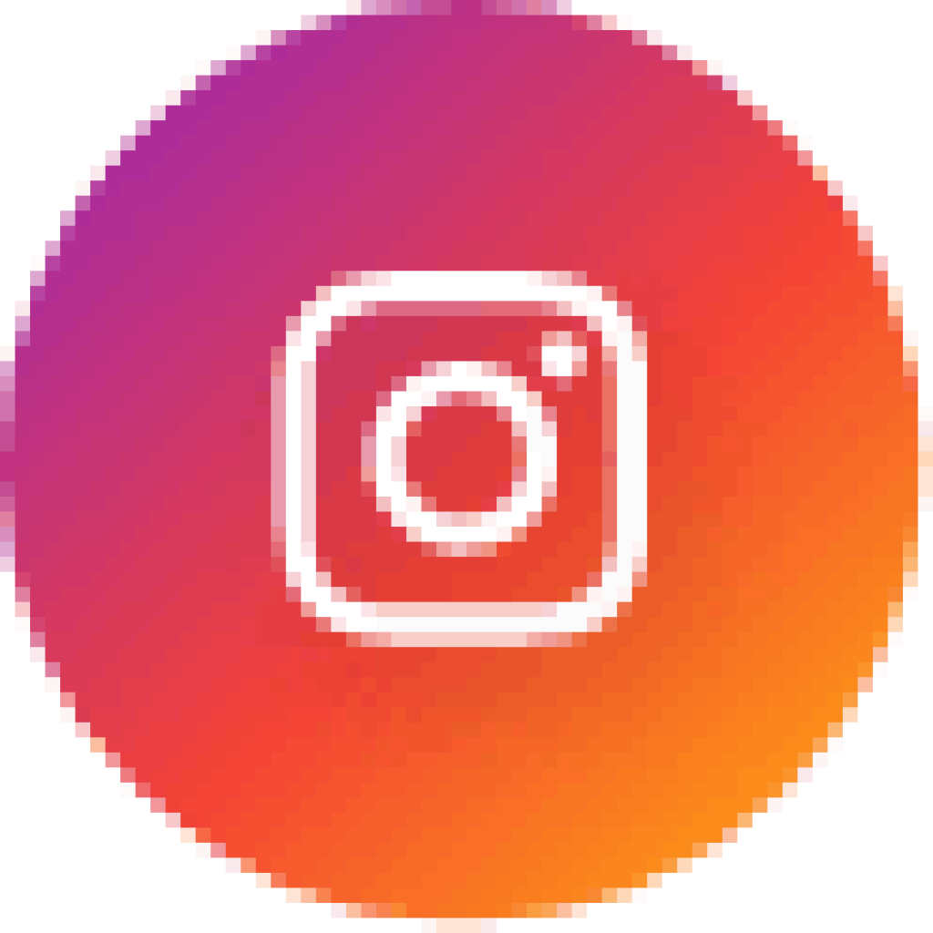 demo-attachment-110-Group-1472