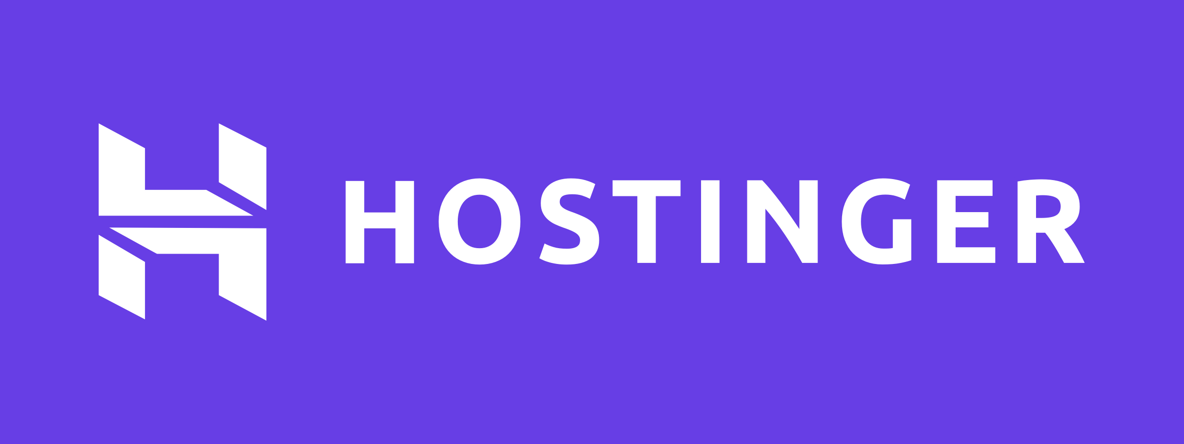 Hostinger Affiliate