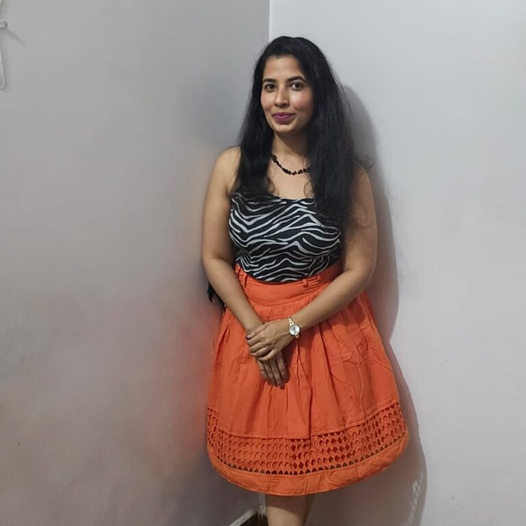 WhatsApp Image 2025-09-16 at 15.21.40