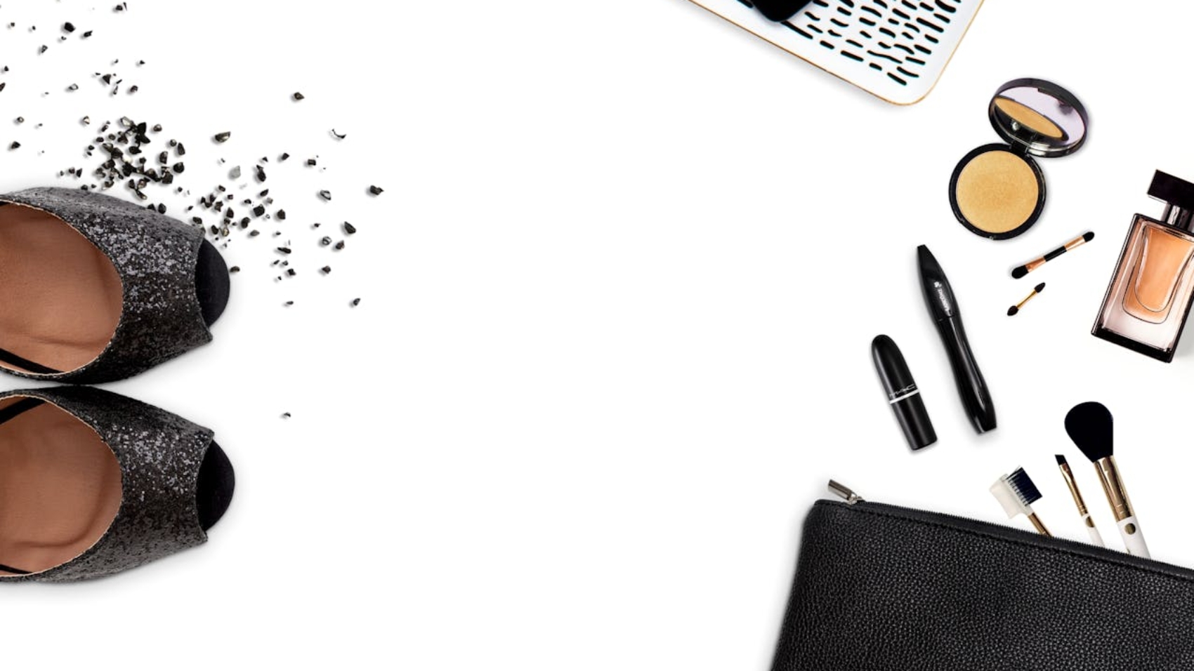 pexels-brandandpalms-768975