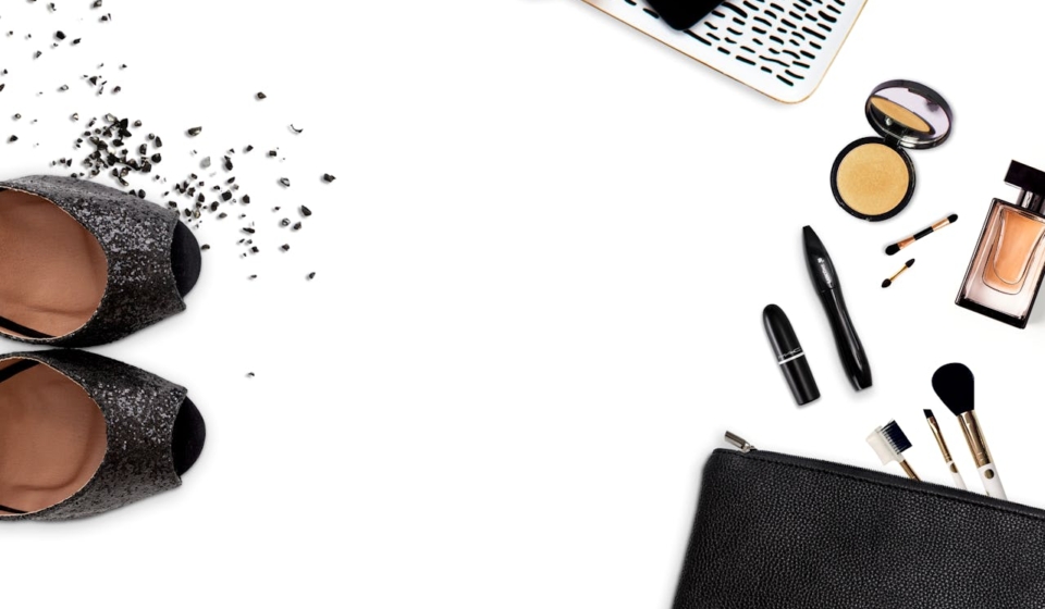 pexels-brandandpalms-768975