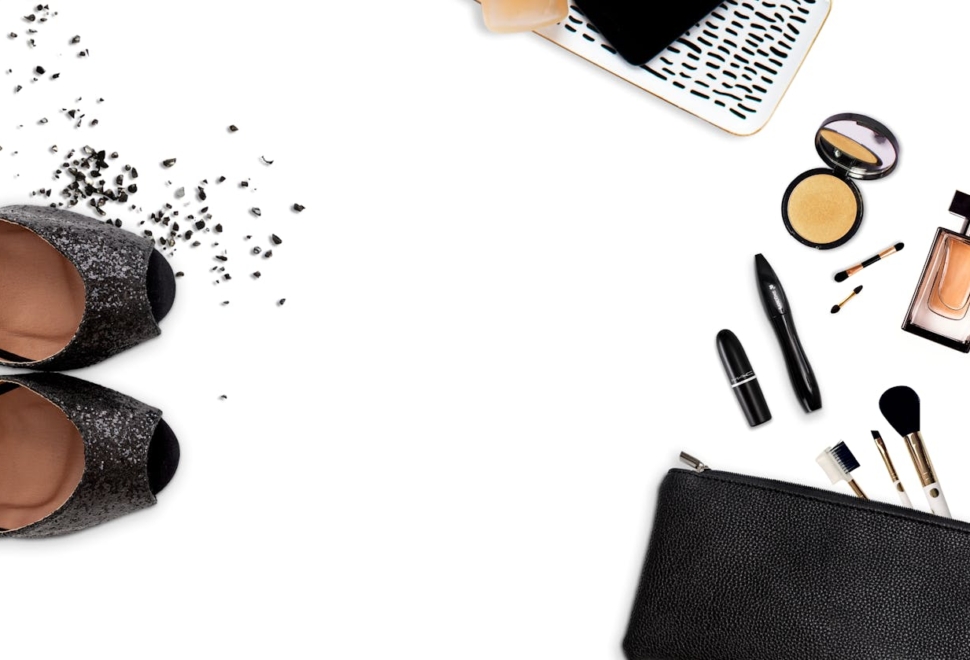 pexels-brandandpalms-768975