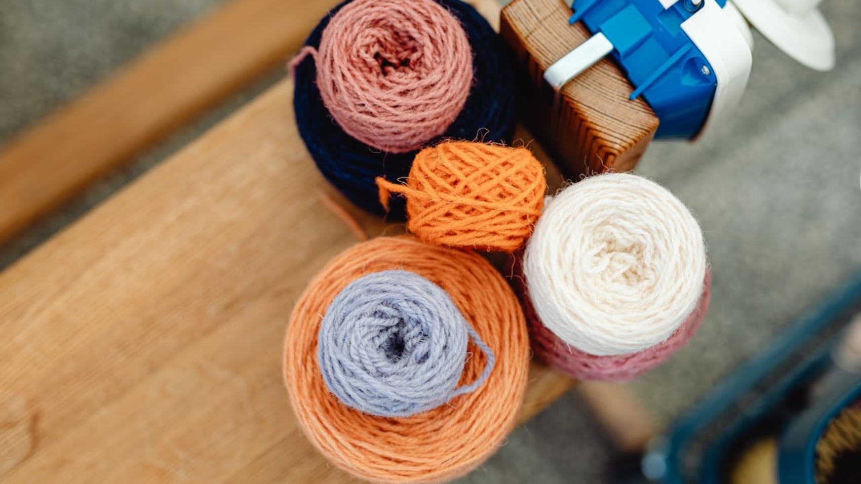 pexels-karolina-grabowska-6634609