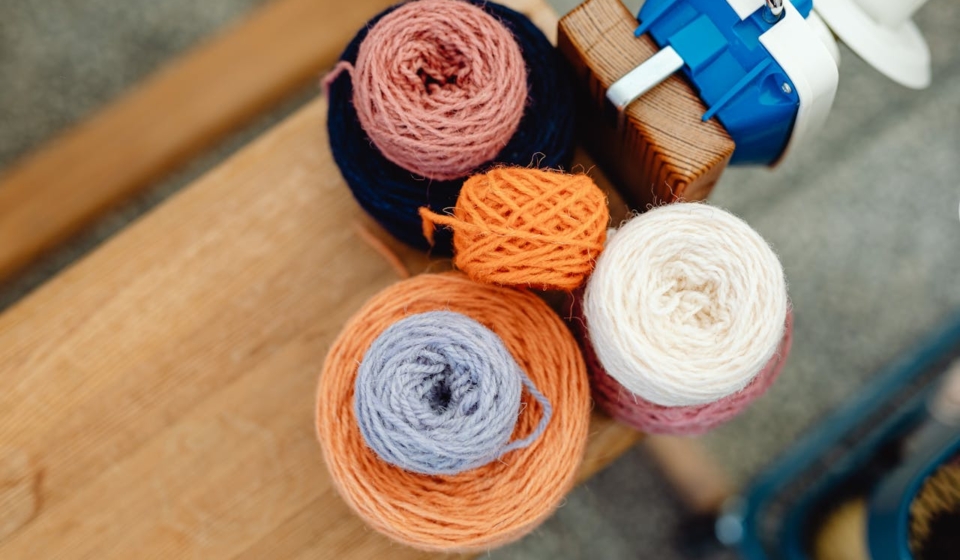 pexels-karolina-grabowska-6634609