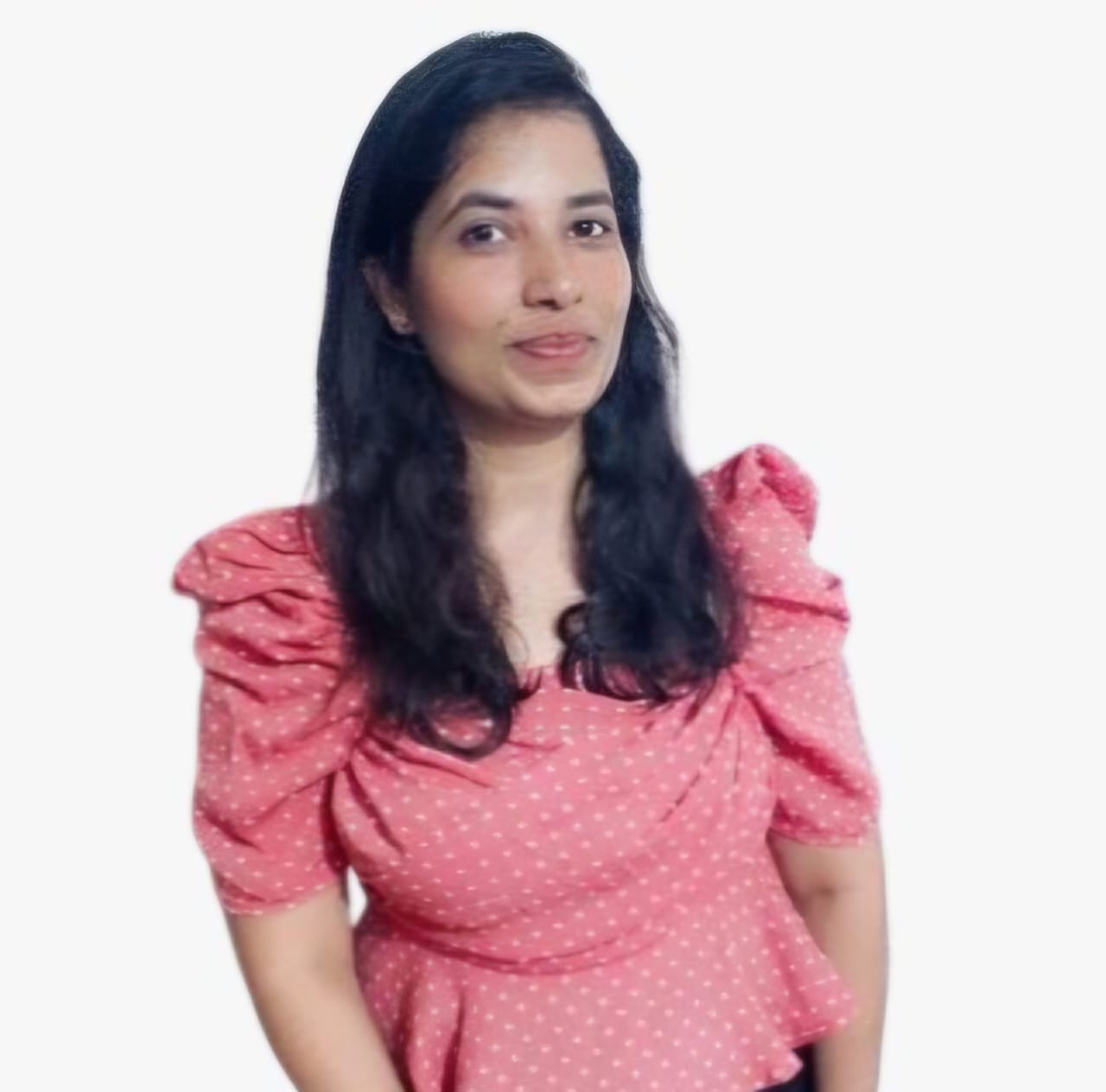 5a832d23 72fc 4765 a00a 62d2c636c7c0