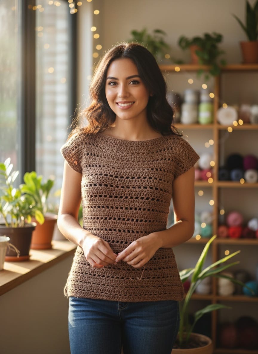 74e8b92e a548 428a 8bdb 0569c12ae754