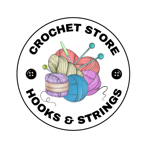 black white minimalist clothes store logo 9